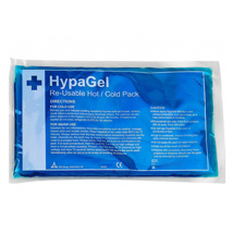 HypaGel Hot/Cold Pack Standard