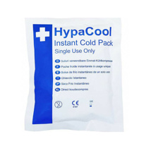 HypaCool Instant Cold Pack Compact