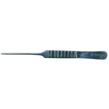 Purfect Spay Forceps