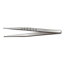 Purfect Treves Forceps