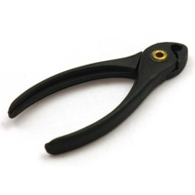 Instrument Code Ring Applicator Pliers