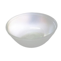 Lotion Bowl