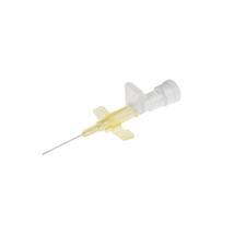 BD Neoflon Pro IV Catheter