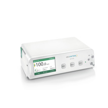 Medcaptain HP-60C (Closed System) Infusion Pump