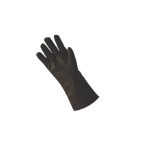 X-Ray Gloves 0.5mm L/E
