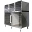 Purfect Kennel Mobile 181.5(w) x 233(h) x 72(d)cms 3T 6C 3D