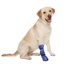 Medical PetS Boot Large