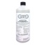Autoclave Cleaning Solution 1L