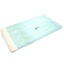 Purfect Clear View Self Seal Pouches 19 x 33cm (200)
