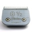 Oster Clipper Blade Size 8.5