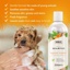 Shampoo Mucky Puppy 250ml