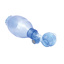 Resuscitator for Cats and Dogs Small iM3