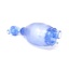 Resuscitator for Cats and Dogs Small iM3