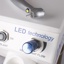 GS Deluxe LED with Oil-Free Compressor iM3
