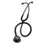 Littmann Classic III Stethoscope Black/Black
