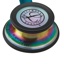 Littmann Classic III Stethoscope Rainbow/Caribbean Blue