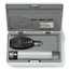 HEINE BETA200 XHL Halogen Ophthalmoscope Set 3.5v + BETA4 USB Rechargable Handle + Lead