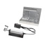 HEINE G100 LED Slit Head Otoscope Set 3.5v + USB Handle & Lead