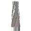 Dental Bur HP Crosscut Taper Fissure 701 iM3 (5)