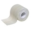 Tensoplast Elastic Adhesive Bandage BP 2.5cm x 4.5m (Plaster)