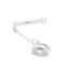 PentaLed 30N Theatre Light Ceiling Mounted