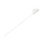 ClearView Oral/Nasal Oxygen/Feeding Tube