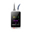 Biolight Handheld M860 Multi-Parameter Monitor (NIBP, SpO2, PR)