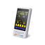 Meditech M6S Multiparameter Monitor ECG,NIBP,SpO2,TEMP