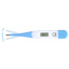 Purfect Digital Flexible Thermometer ºC