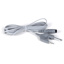 Bipolar Cable For Diatermo 80D/120D/160D