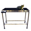 Veterinary Consulting Weighing Table