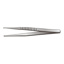 Purfect Treves Forceps
