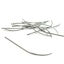 Purfect Suture Needles Half Curved Round Bodied Size 1 (12)