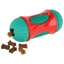 Roll ToyFastic Fillable Red/Turquoise, 13 x 6cm